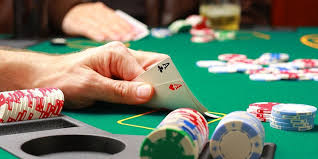 Как войти на сайт Auf Casino