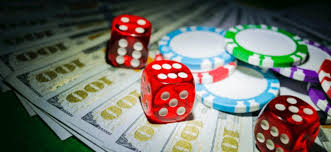 Официальный сайт Casino Joo
