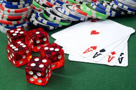 Онлайн казино Casino Joo